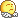 [-( [-(