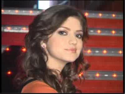 camy