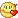 :-x :-x