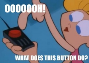 what-does-this-button-do_o_1951861